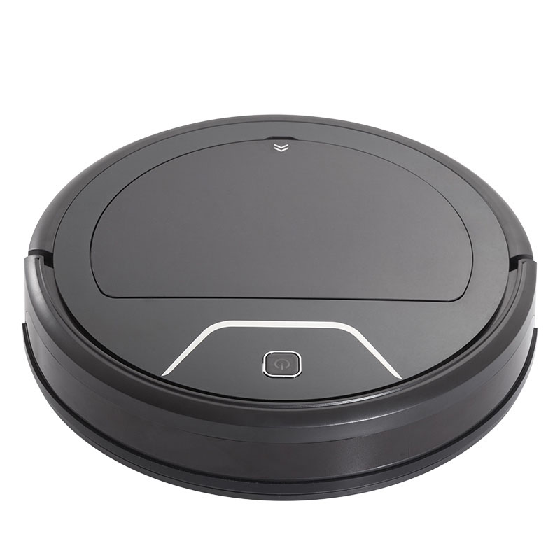 Smart Neatsvor x500 robot vacuum and mop cleaner