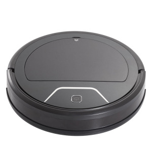 Shark intelligent robot vacuum cleaner for floor