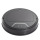 Smart Neatsvor x500 robot vacuum and mop cleaner