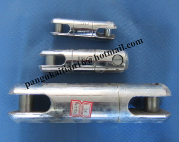Asia Connector Swivels, Sales Shackles,Swivel Joint