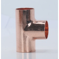 copper to pvc fittings