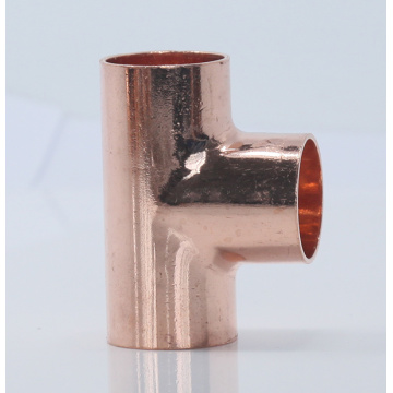 copper to pvc fittings