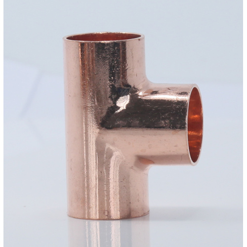 copper to pvc fittings