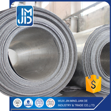 1060 alloy coate stucco embossed aluminum coil