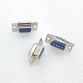 /msite/products/detail/productid/64273810/id/1524097.html
