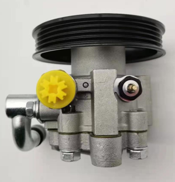 Pompa del servosterzo per Daewoo Kalos 1.2 - 95460407 96398991 96398992
