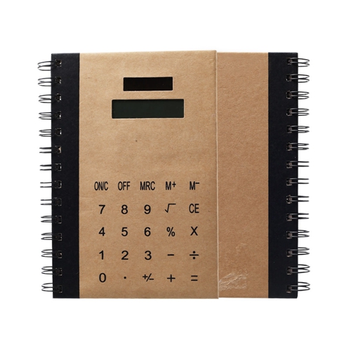 hy-513pa 500 notebook CALCULATOR (6)