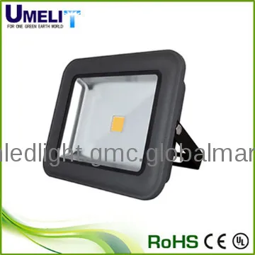 10w Factory promotion Station lighting led subway lighting