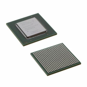 Brand New XC7A200T-1SBG484C FPGA IC 285 I/O 484FCBGA in Stock