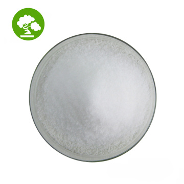 Calidad de alta calidad de ácido hialurónico en polvo grado cosmético