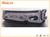 Foam for Mercedesbenz W251 foam OEM: 2518851337