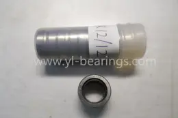 needle roller bearings in high quality chinese bearings