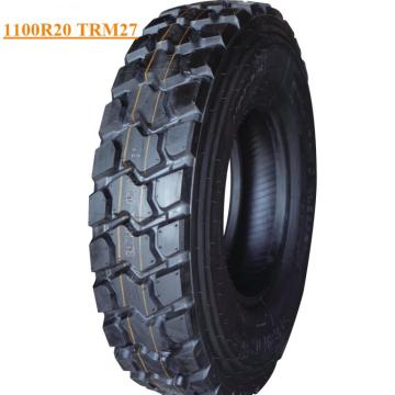 صور شاحنة روكستار 1100R20 TRM27