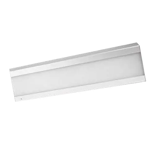 Panel Light I Panel 50A