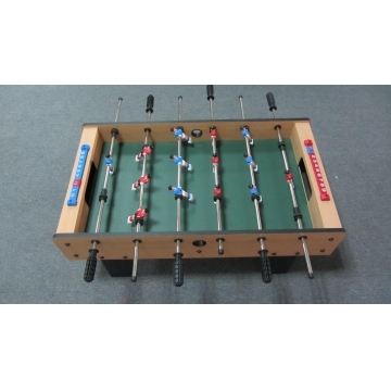 Good Quality Branded Mini Soccer Table
