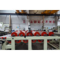 /msite/products/detail/productid/68360762/id/1688772.html