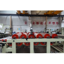 Sell mechanical parts for mechanical equipment