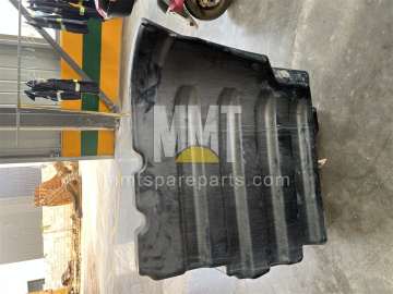 568-8688 5688688 Kunststoff-Kraftstofftank für 326 326GC 330 330gc Bagger