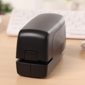 multi cartoon automatic stapler