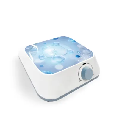 Touch Screen Meter Tester Calibration Digital Bench Top Tester Do100T