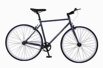 Bicycle&Racing Bike