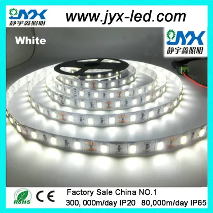 magic show led underwater lighting lights led