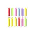 Elf Bar Original Disposable Device Vape