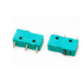 MSW-11  waterproof high sensitivity small micro switch