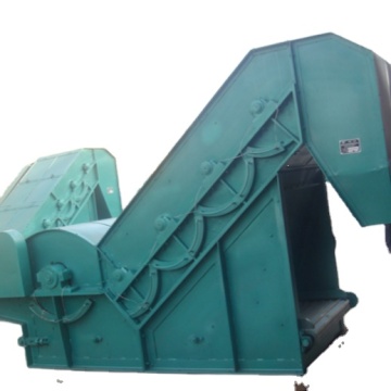 High Output Wool Processing Machine for Industrial Production Lines with Washing and Drying