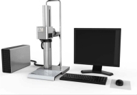 FB20-1 fiber laser marking machine
