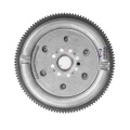 Kia CAREN/SPORTAGE 2.0 এর জন্য ডুয়াল ম্যাস ফ্লাইহুইল