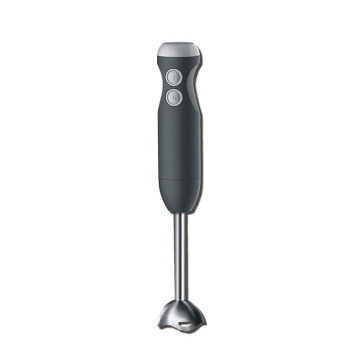 ENZO Handheld Blender: High-Quality Electric Portable Juicer and Hand Mixer