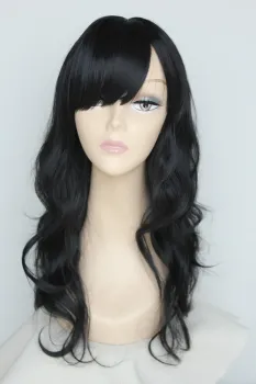 best quality wholesale cheap price yuzhou hair lace wig natural cheap with ombre hair wig