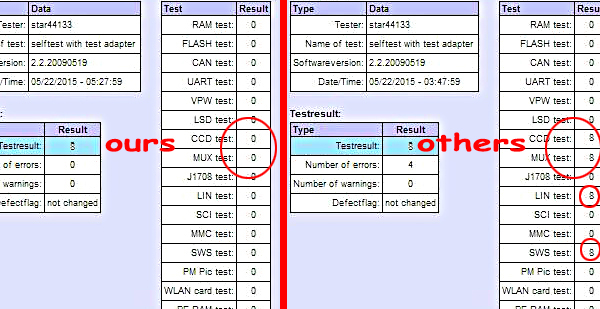 test_report_c4_1 test_report_c4_1