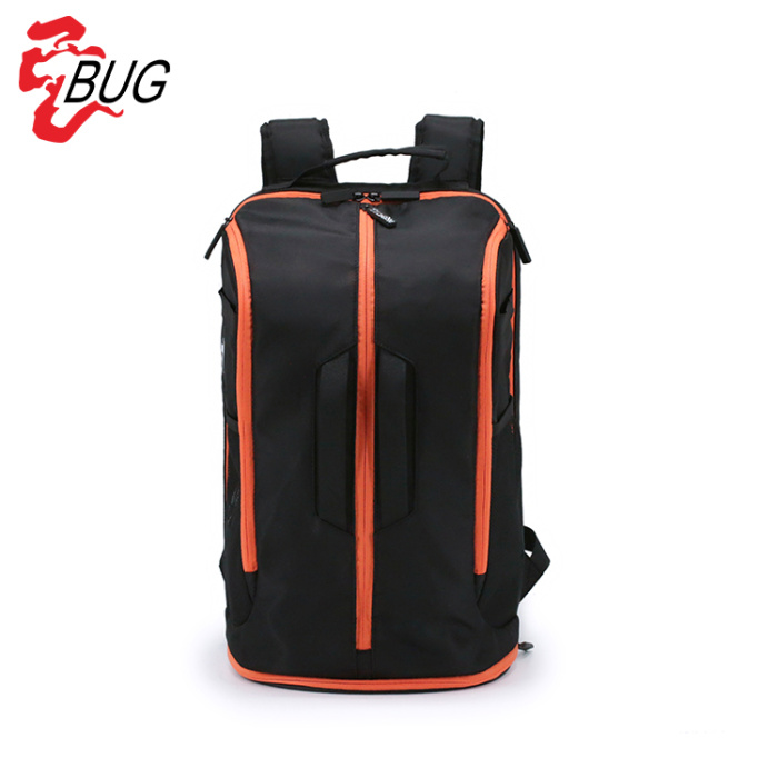 Padel Pickleball Bag with Fence Hook