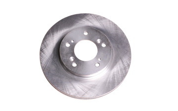 FOR HONDA 45251-SP0-000