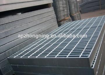 square Grating