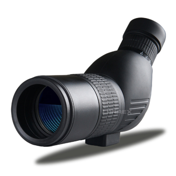 HD Lens BAK7 Optical 12-36X50 Zoom Monocular for Hunting, Stargazing, and Bird Watching