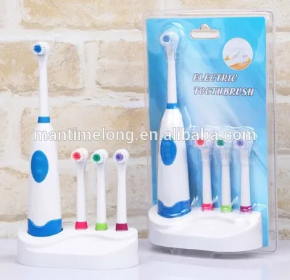 electric toothbrush holder electric toothbrush head toothbrush electric