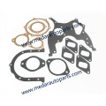 /msite/products/detail/productid/66042194/id/1585446.html