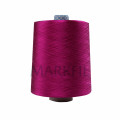 Filo per rayon 100% tinto in filo 120D / 2