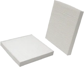 Chrysler Jeep Grand Cherokee Cabin Air Filter