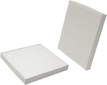 Chrysler Jeep Grand Cherokee Cabin Air Filter