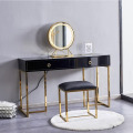 /msite/products/detail/productid/62545832/id/1507383.html