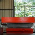 /msite/products/detail/productid/63613479/id/1523826.html
