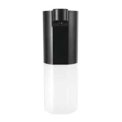 Auto Sensor Liquid Soap Dispenser