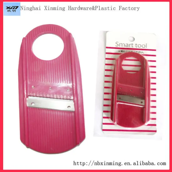 12 in 1 plastic manual vegetable cutter,, vegetable cutter for home use