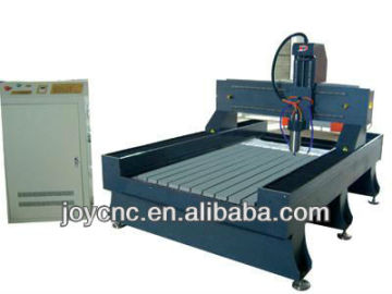 High competibility Stone Cutting Machine for Marble Glass Wood