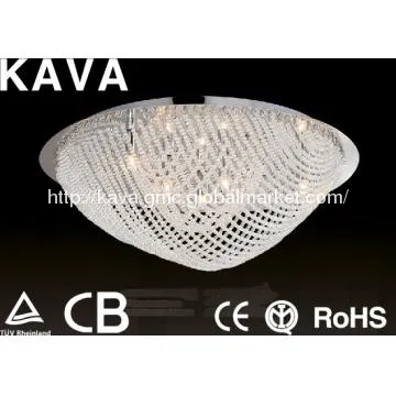 Newest Ceiling Light 9794/6C