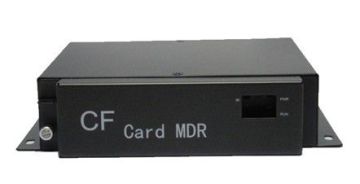 Cif 352 * 288 To D1 704 * 576 Alarm Mobile Dvr 3g Support Evdo / Wcdma / Cdma2000